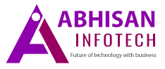 logo image